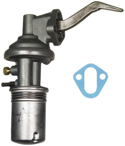 Carter Mechanical Fuel Pump  M4009