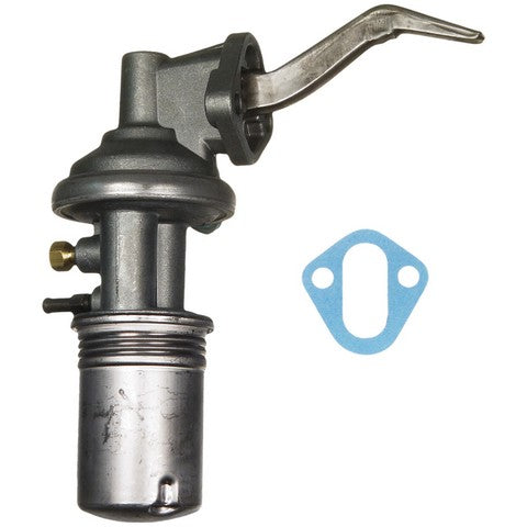 Carter Mechanical Fuel Pump  M4009
