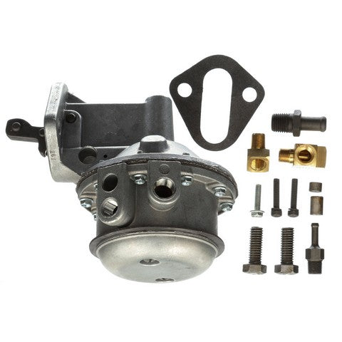 Carter Mechanical Fuel Pump  M4195