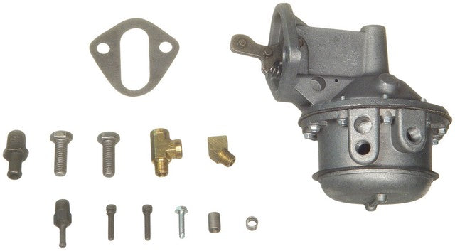 https://www.ShowMeThePartsdb.com/bin/images/Carter/M4195_TOP.jpg