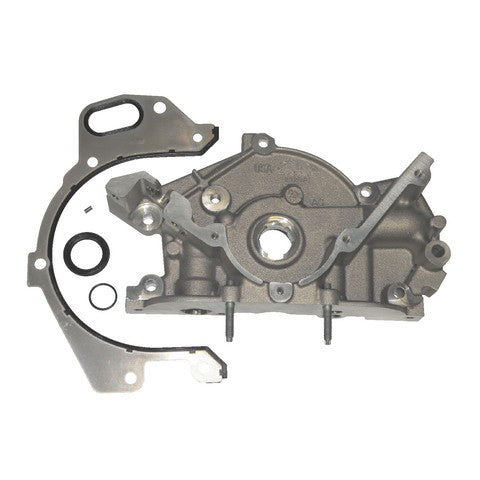 Melling Engine Oil Pump  M421
