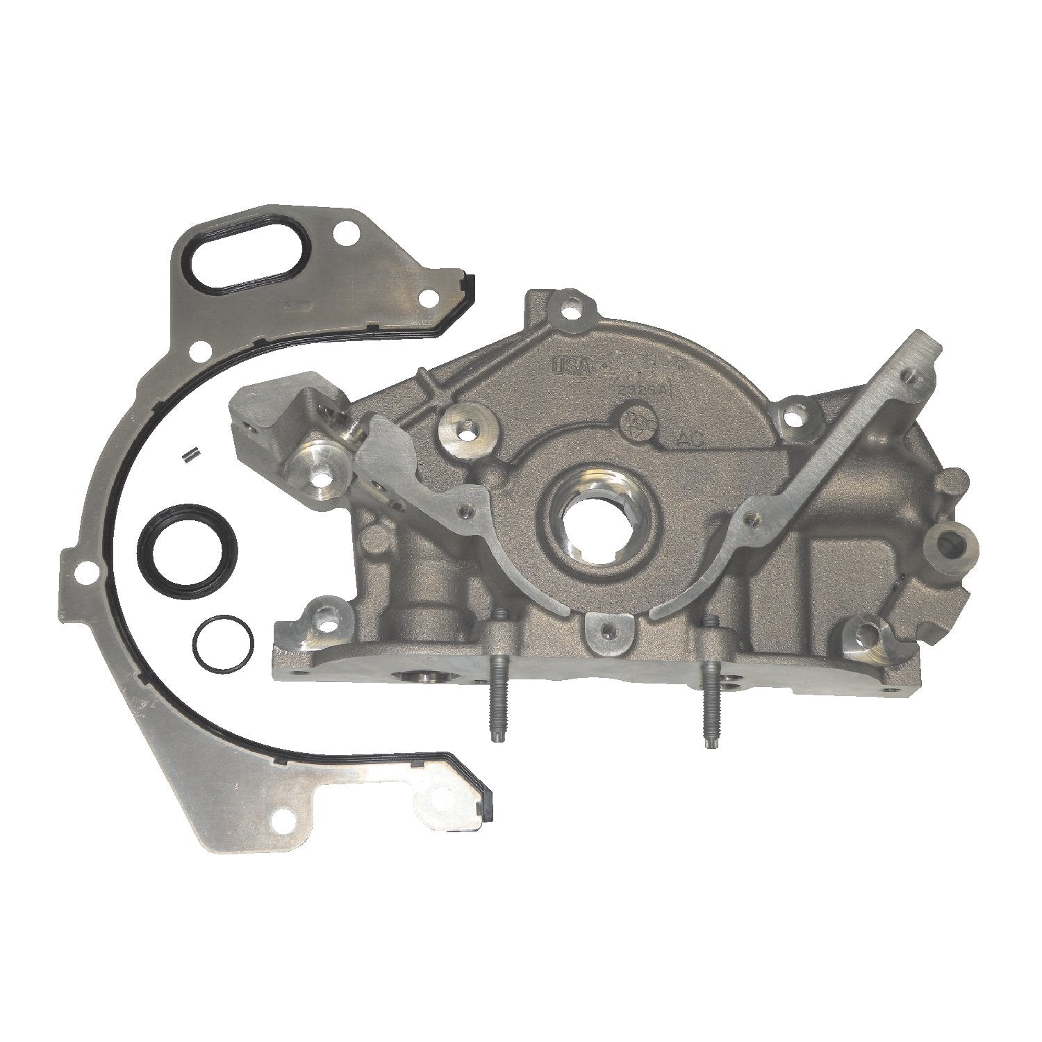 https://sdda.semadata.org/Standard/Melling Engine Parts/M421-1-FRO.tif