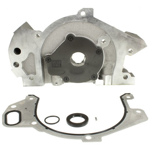 Melling Engine Oil Pump  M421