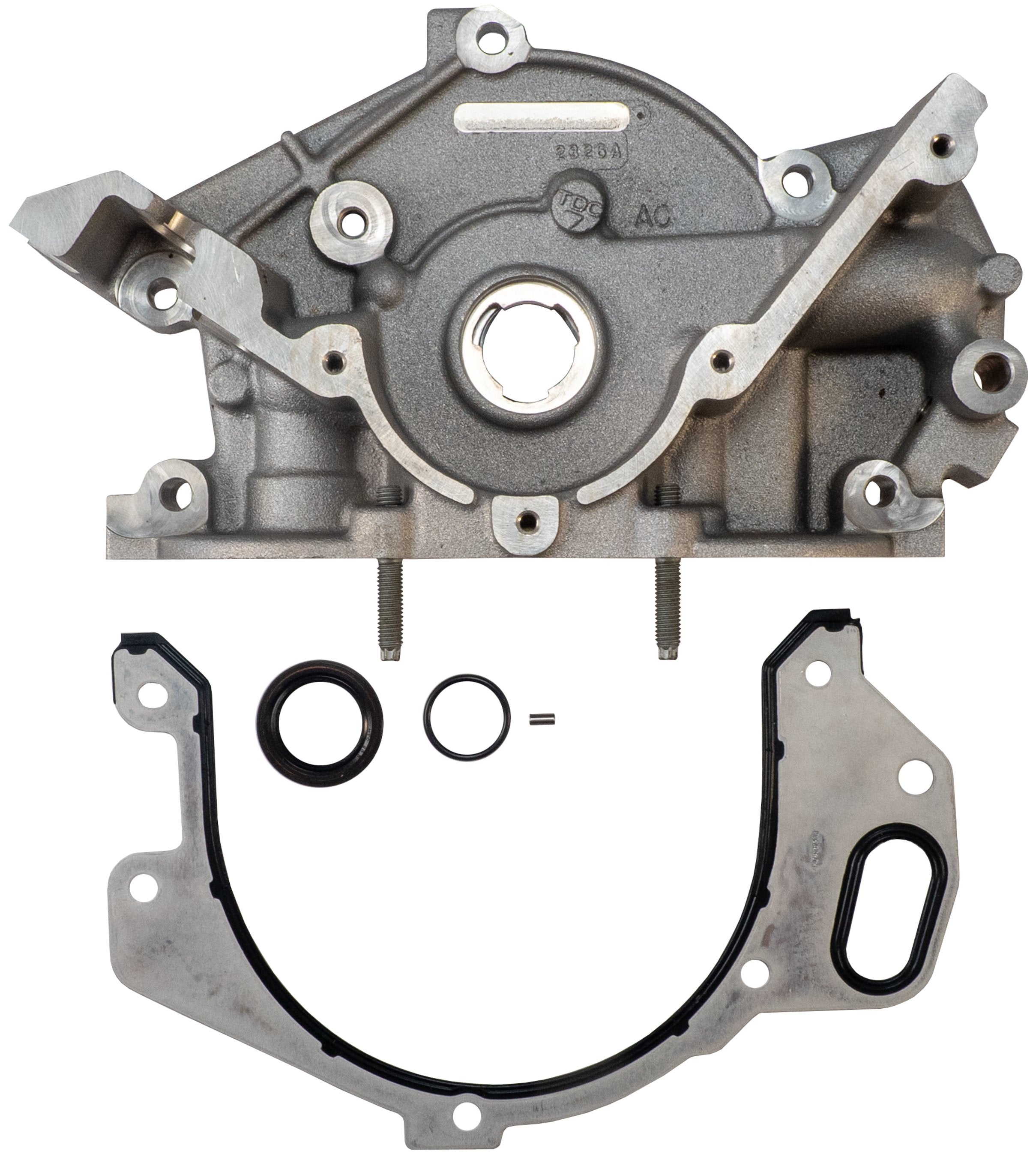 https://sdda.semadata.org/Standard/Melling Engine Parts/M441-1-FRO.tif