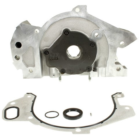 Melling Engine Oil Pump  M441