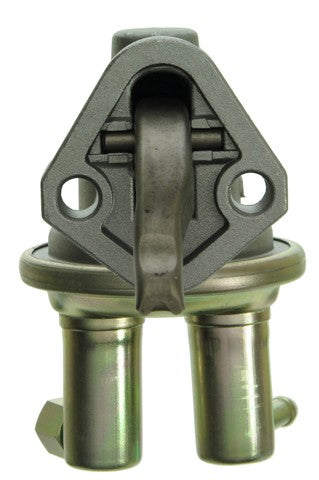 Carter Mechanical Fuel Pump  M4434