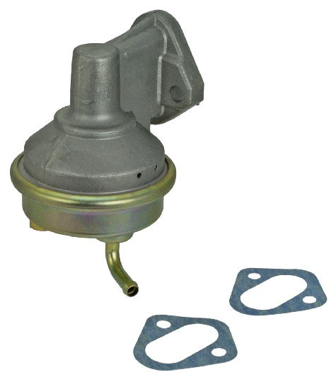 Carter Mechanical Fuel Pump  M4503