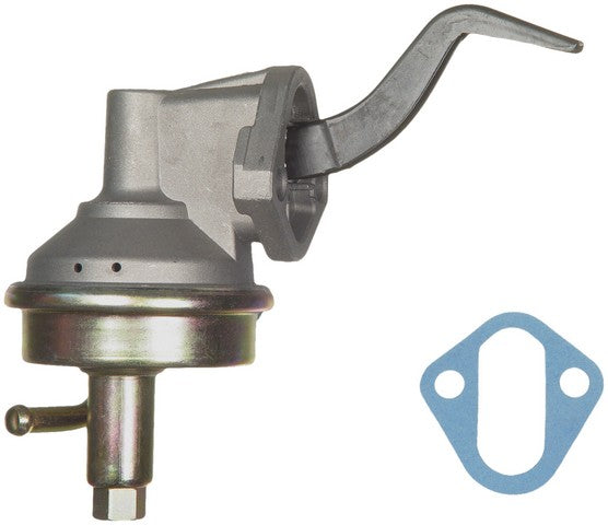 Carter Mechanical Fuel Pump  M4507