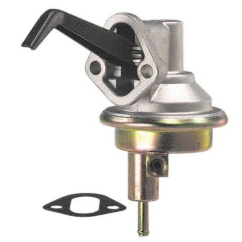 Carter Mechanical Fuel Pump  M4510