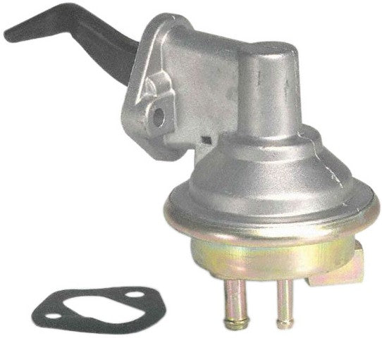 Carter Mechanical Fuel Pump  M4512