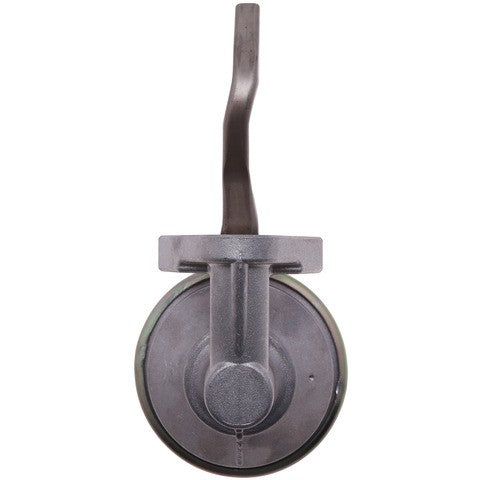 Carter Mechanical Fuel Pump  M4512