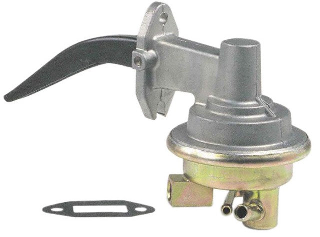 Carter Mechanical Fuel Pump  M4516