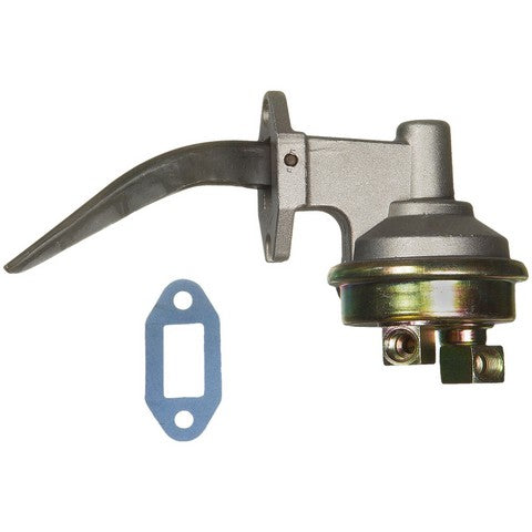 Carter Mechanical Fuel Pump  M4526