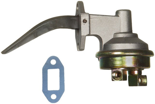 Carter Mechanical Fuel Pump  M4526
