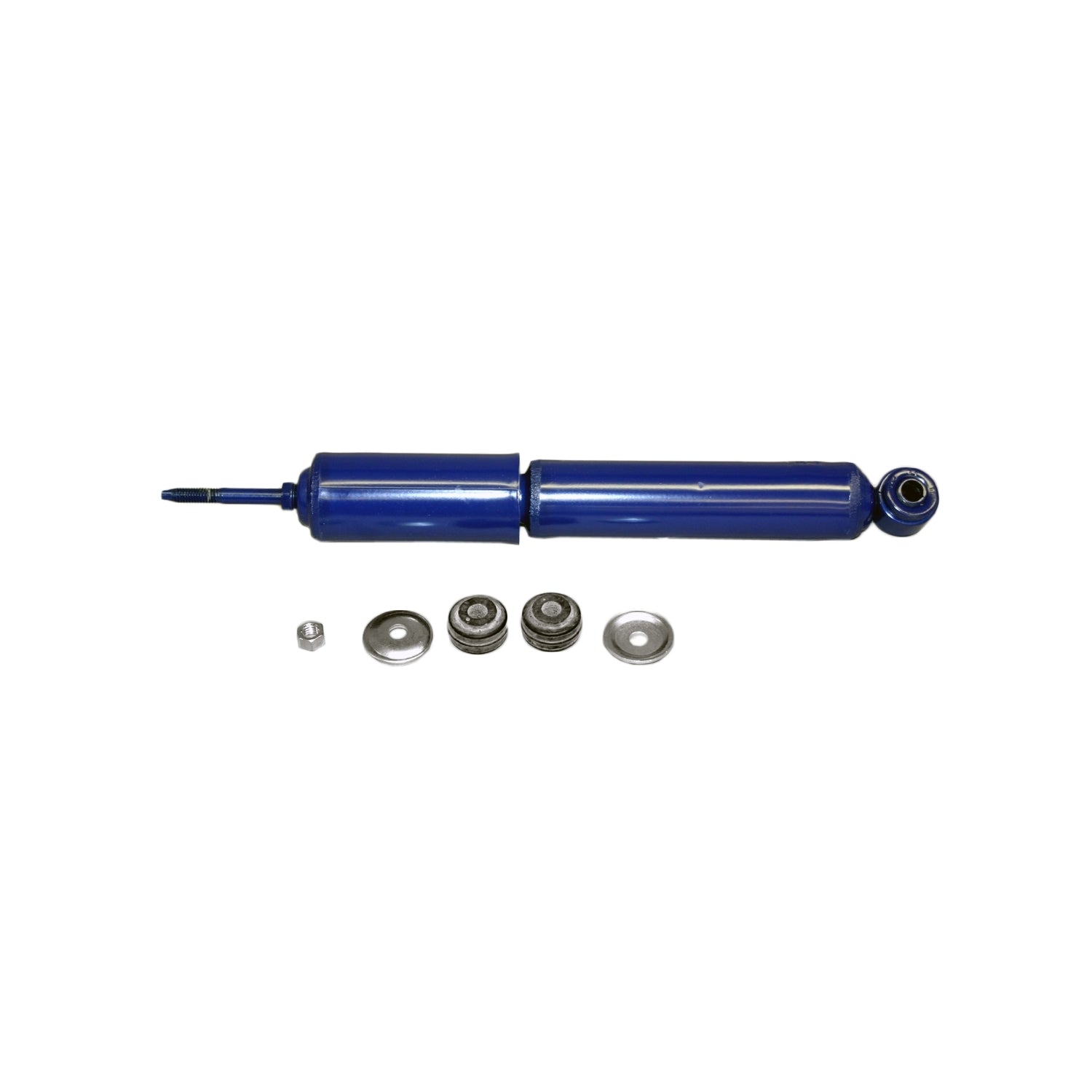 Monroe Shocks & Struts Suspension Shock Absorber  32243