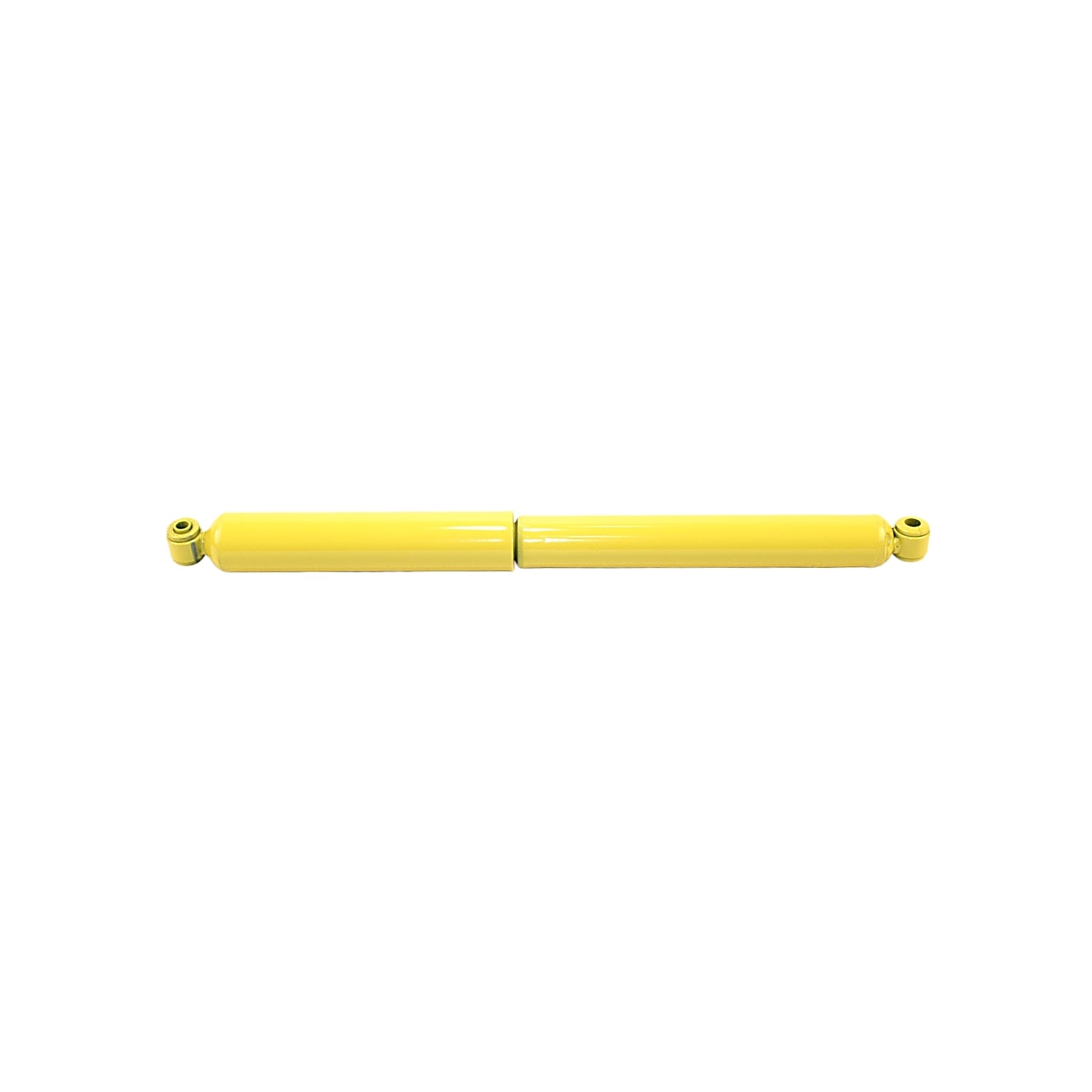Monroe Shocks & Struts Suspension Shock Absorber  34733