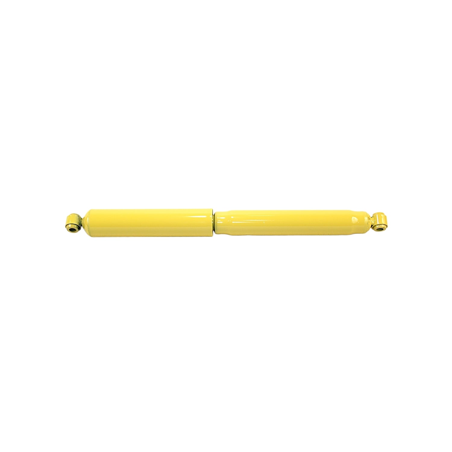 Monroe Shocks & Struts Suspension Shock Absorber  34791