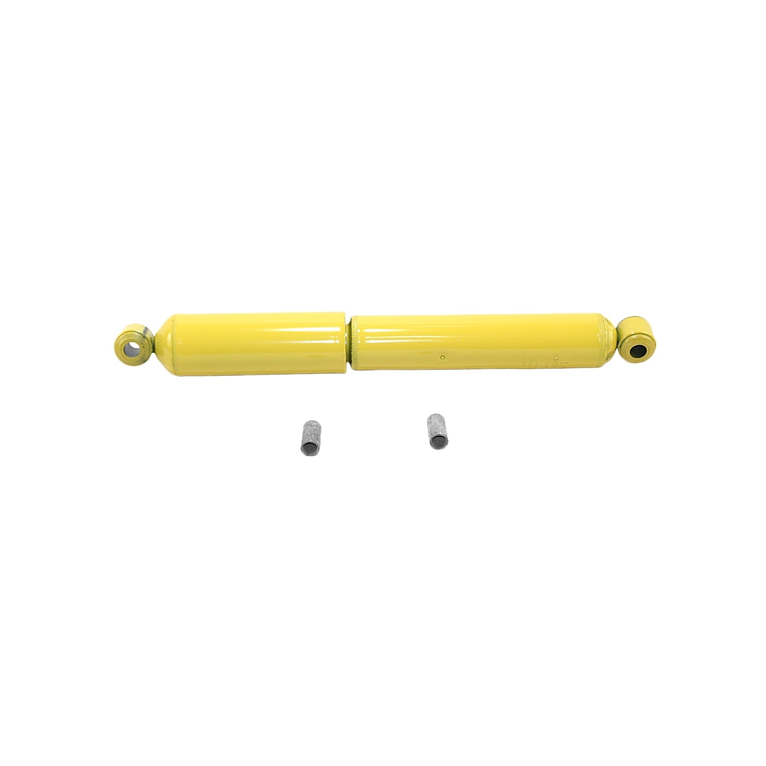 Monroe Shocks & Struts Suspension Shock Absorber  34904