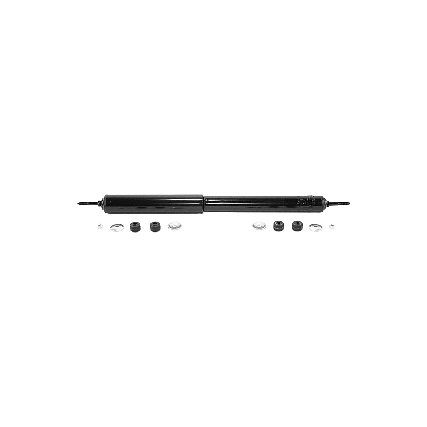 Monroe Shocks & Struts Suspension Shock Absorber  37145