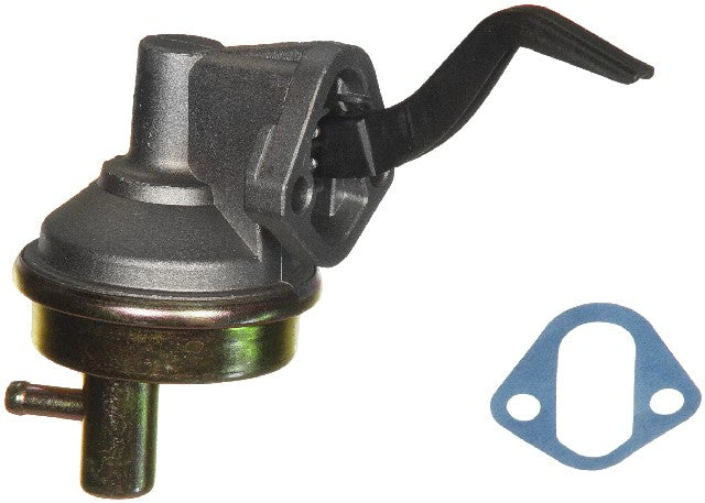 Carter Mechanical Fuel Pump  M4566