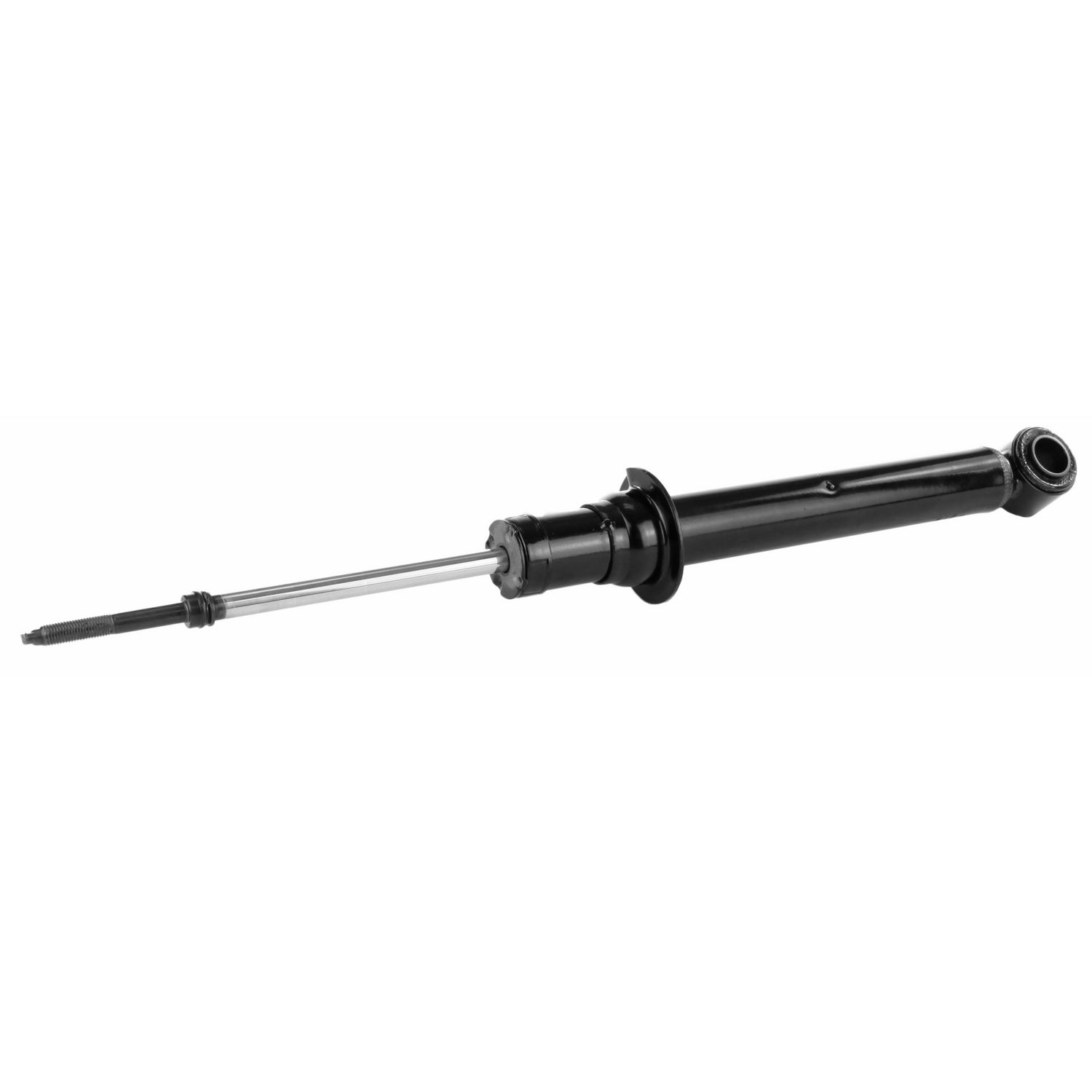 Monroe Shocks & Struts Suspension Strut  71313