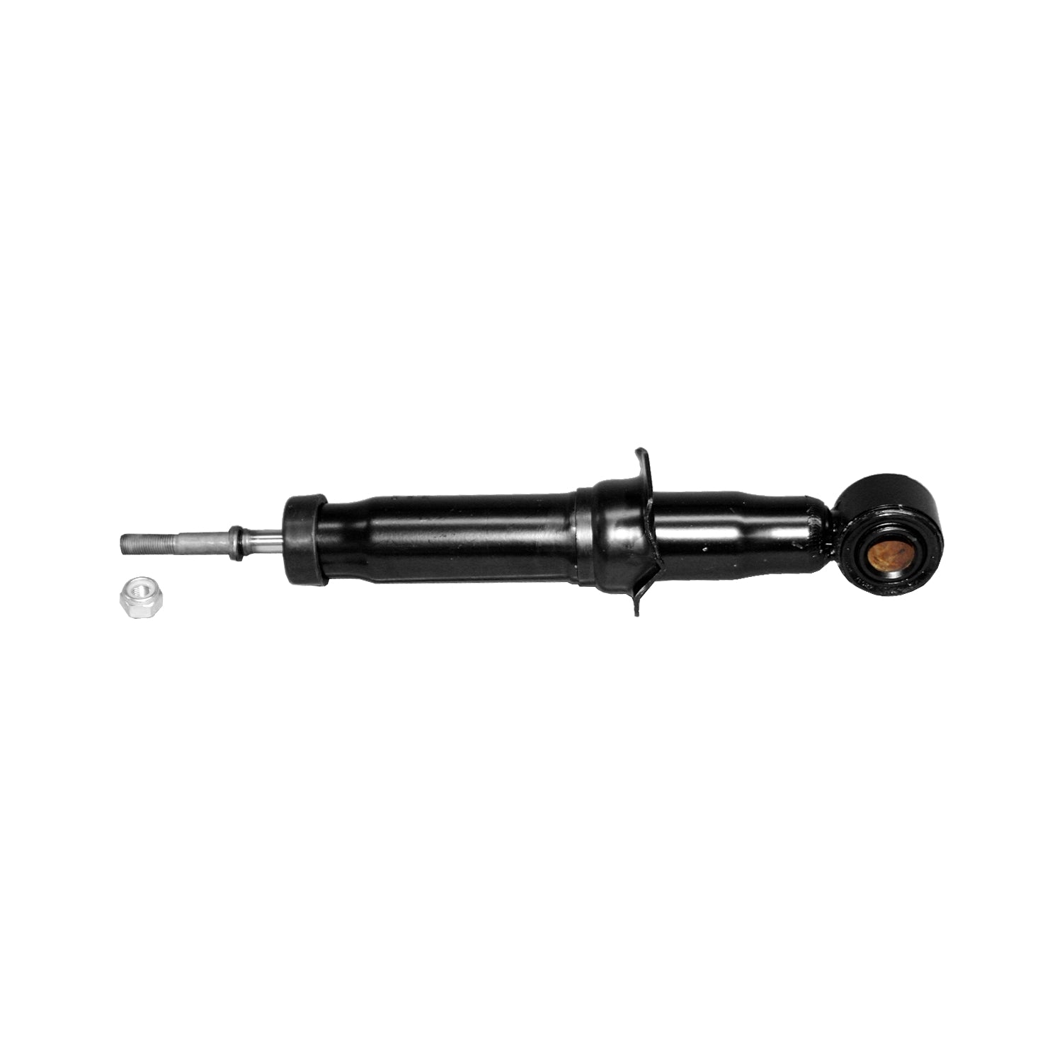 Monroe Shocks & Struts Suspension Strut  71373