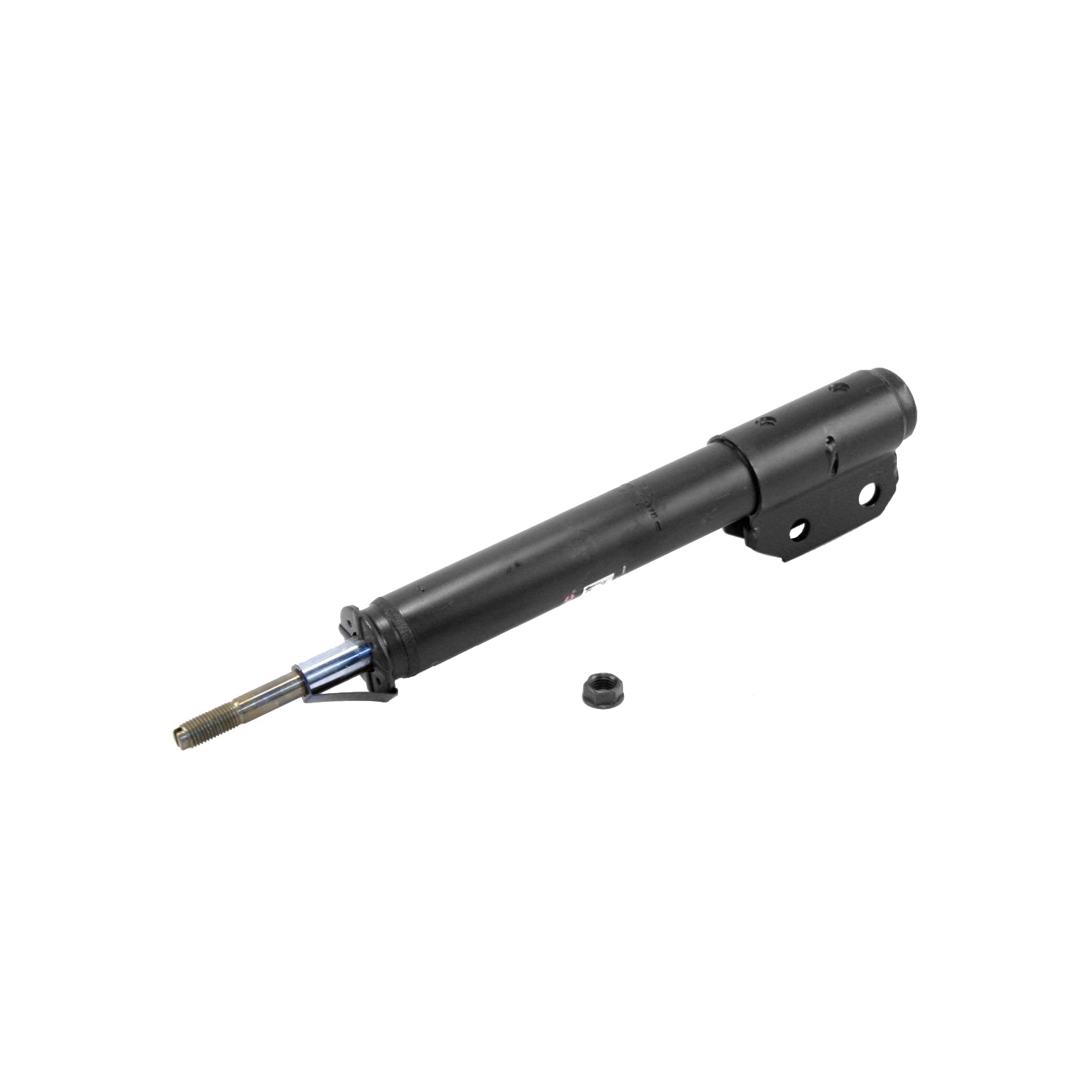 Monroe Shocks & Struts Suspension Strut  71962