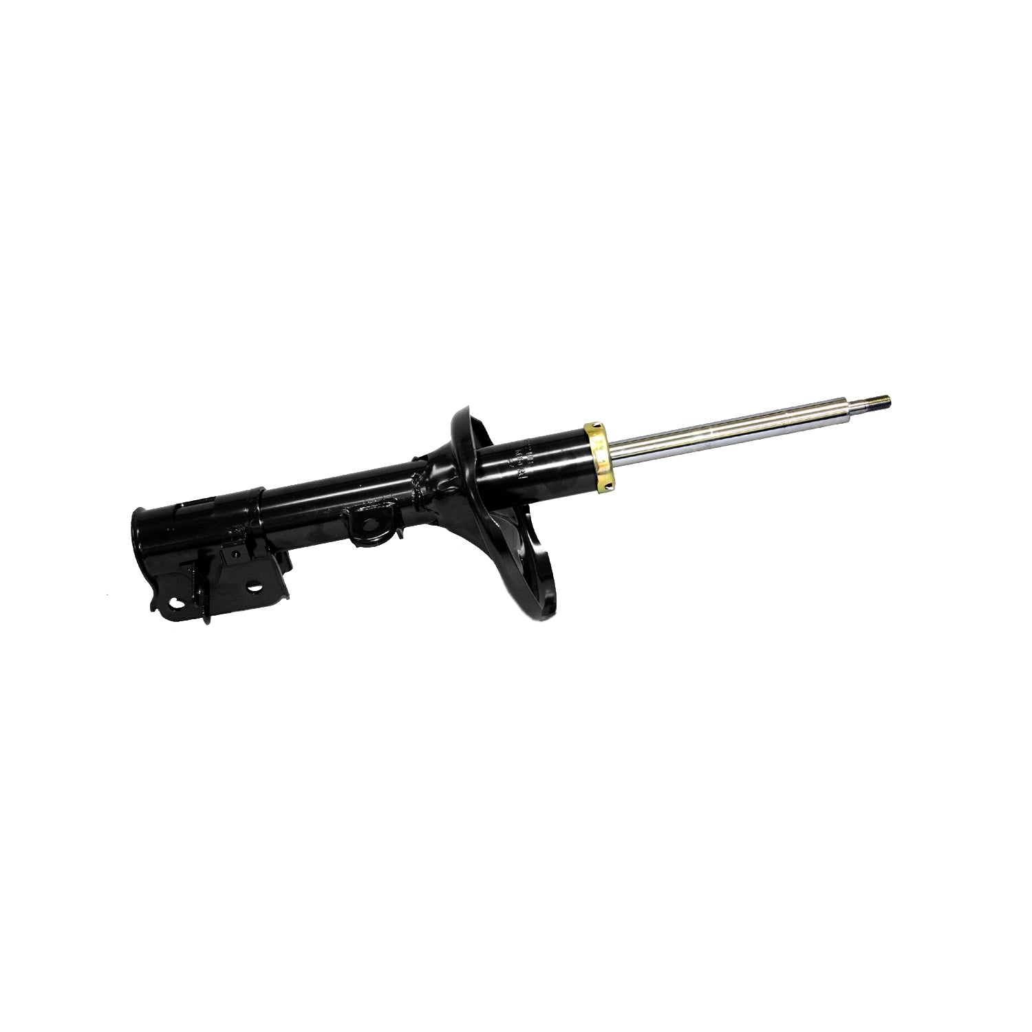 Monroe Shocks & Struts Suspension Strut  72222