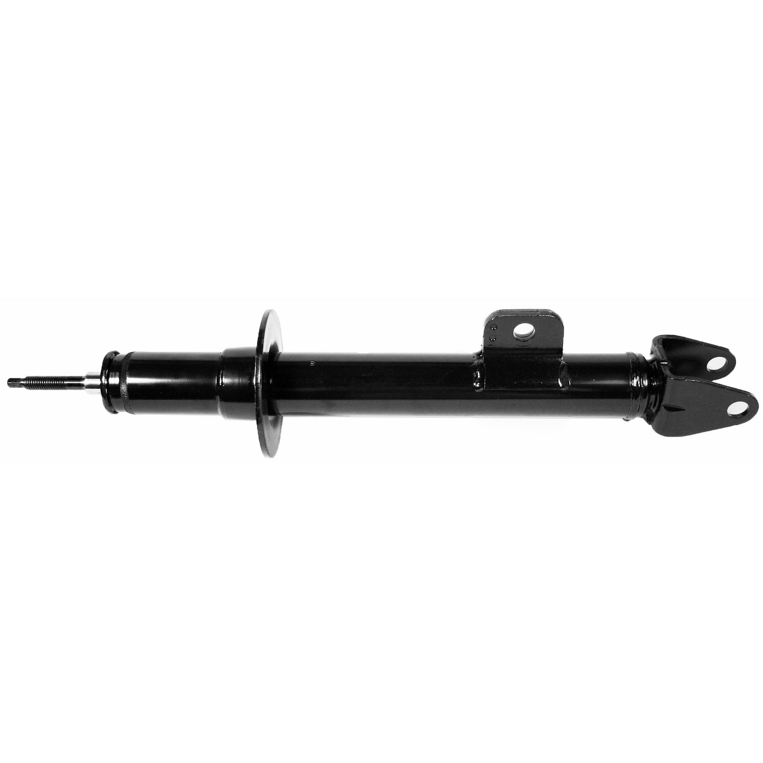 Monroe Shocks & Struts Suspension Strut  72408