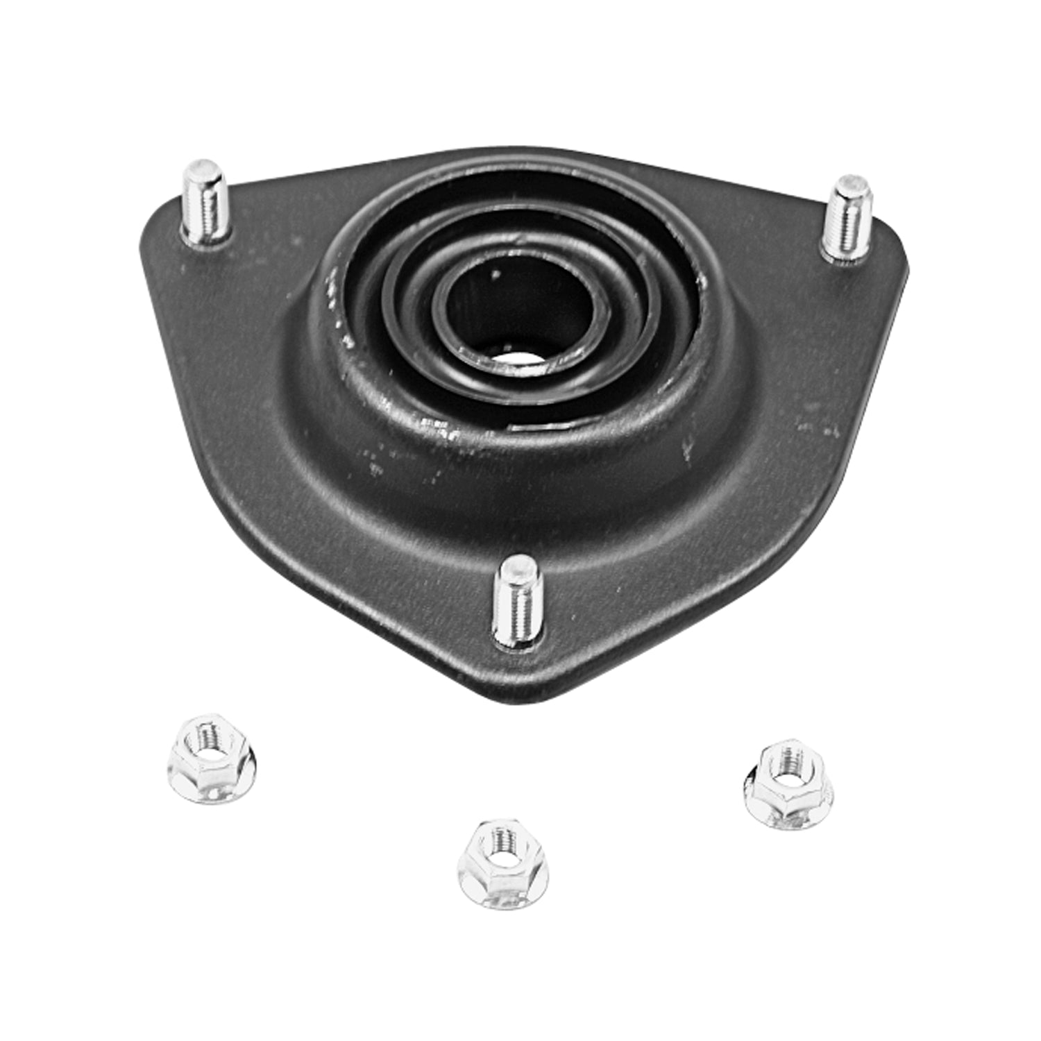 Monroe Shocks & Struts Suspension Strut Mount  902984
