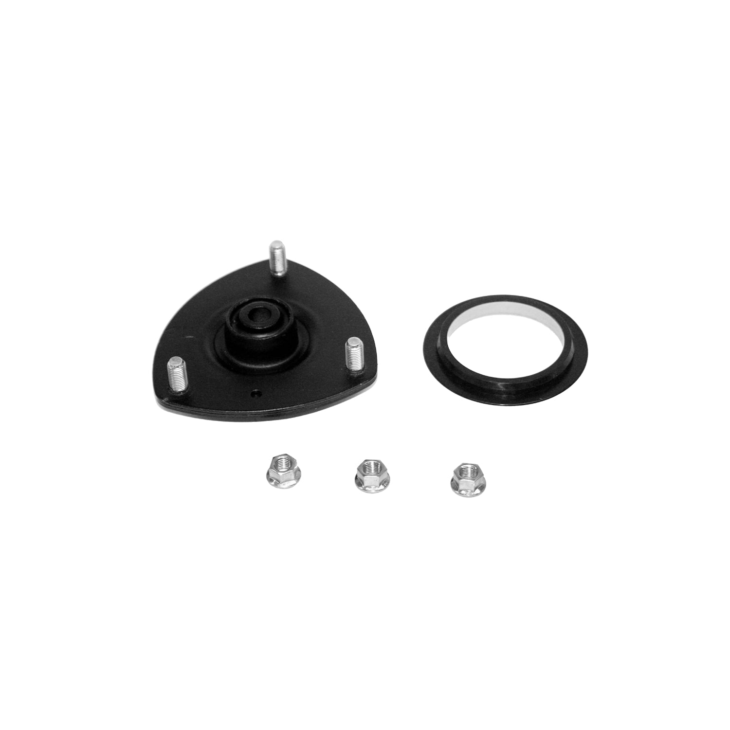 Monroe Shocks & Struts Suspension Strut Mount  906920