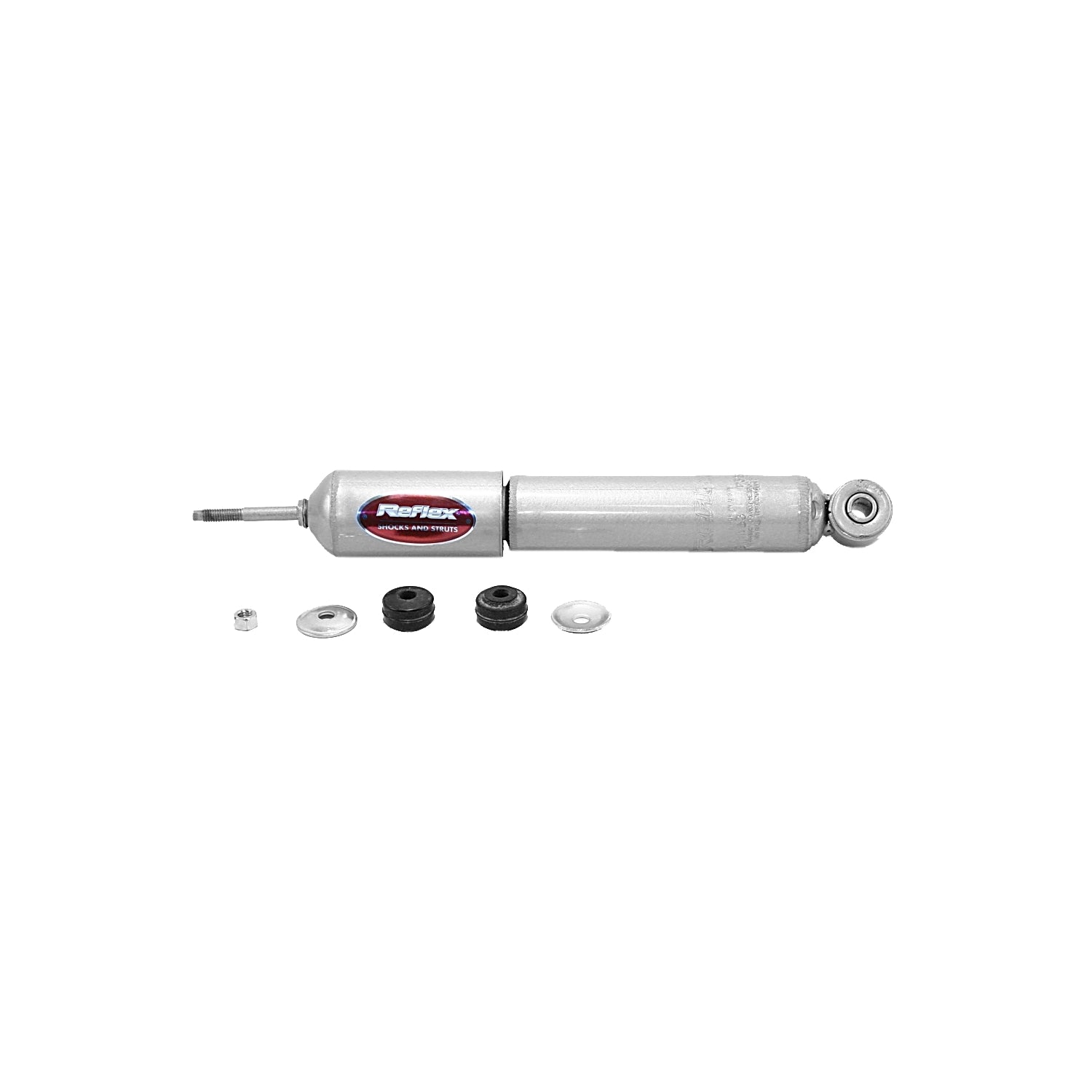 Monroe Shocks & Struts Suspension Shock Absorber  911133