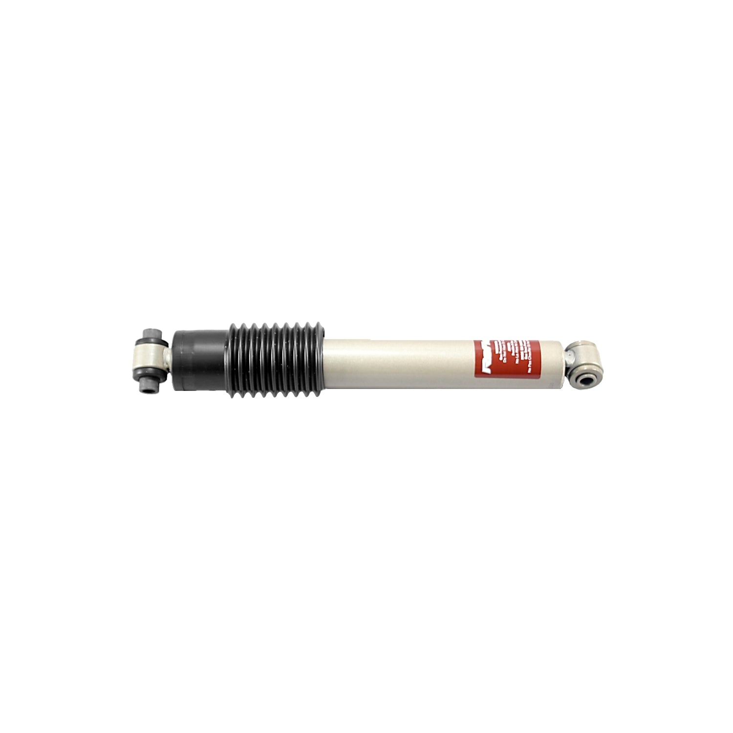 Monroe Shocks & Struts Suspension Shock Absorber  911511