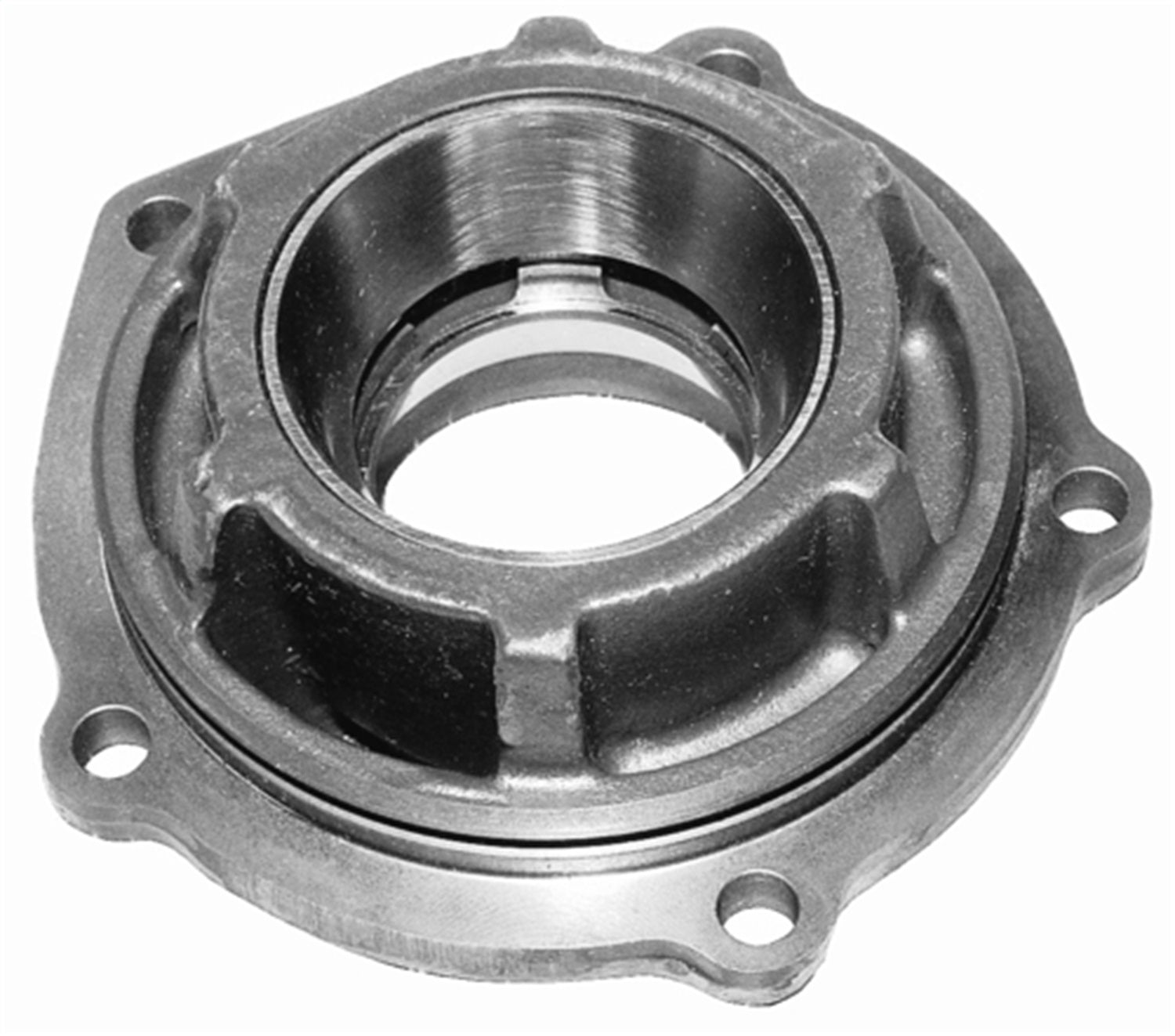 Ford Performance Parts M-4614-B Daytona Pinion Bearing Retainer