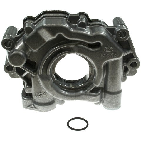 Melling Engine Oil Pump  M462