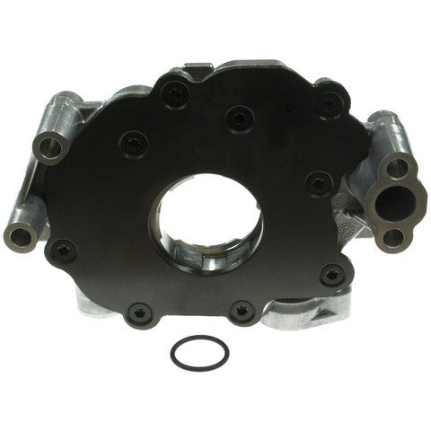 https://www.ShowMeThePartsdb.com/bin/images/Melling/M462-2-BAC.jpg