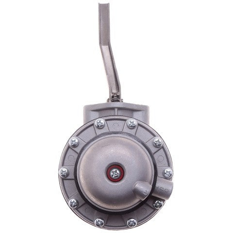 Carter Mechanical Fuel Pump  M4656