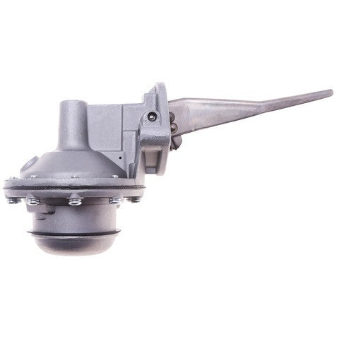 Carter Mechanical Fuel Pump  M4656