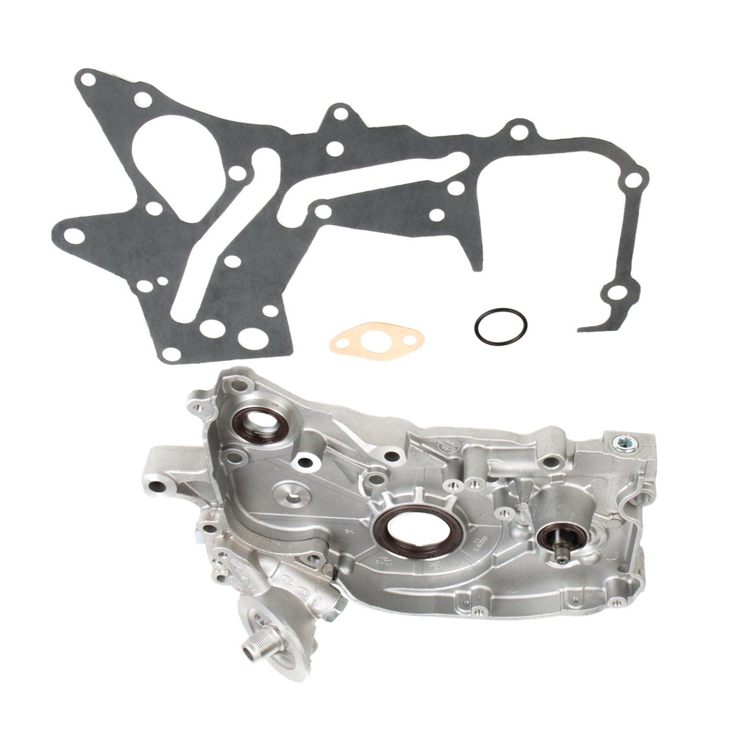 https://sdda.semadata.org/Standard/Melling Engine Parts/M468-1-FRO.tif