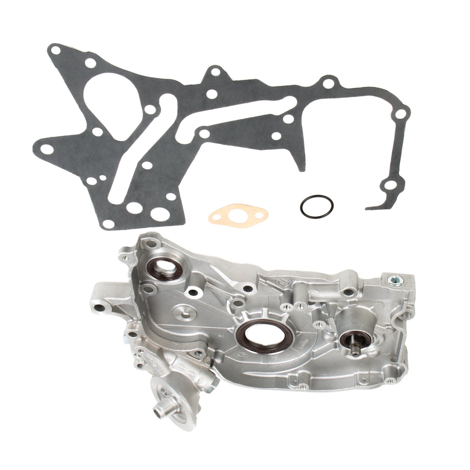 https://sdda.semadata.org/Standard/Melling Engine Parts/M468-1-FRO.tif