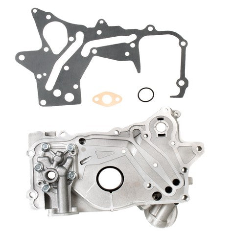 Melling Engine Oil Pump  M468