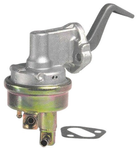 Carter Mechanical Fuel Pump  M4684
