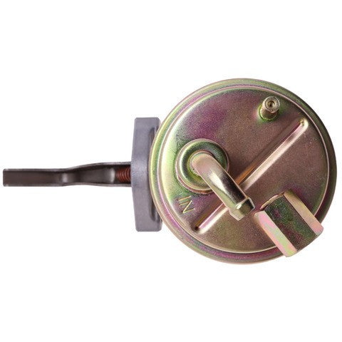 Carter Mechanical Fuel Pump  M4684