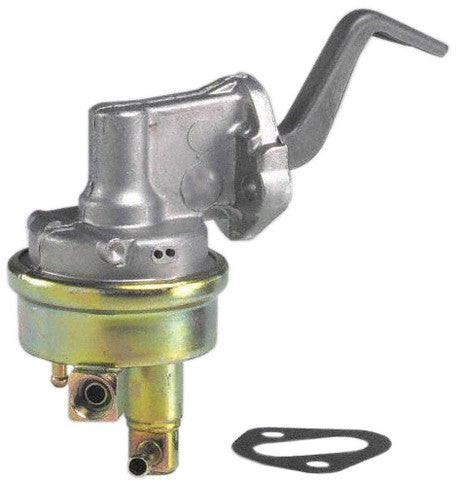 Carter Mechanical Fuel Pump  M4686