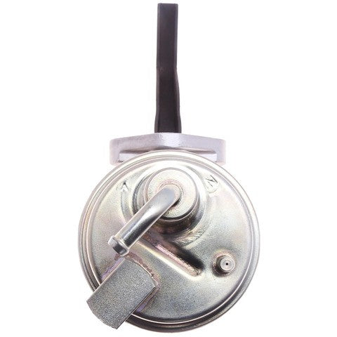 Carter Mechanical Fuel Pump  M4686