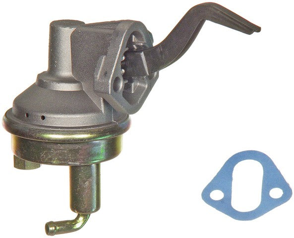 Carter Mechanical Fuel Pump  M4689