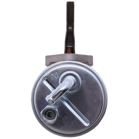 Carter Mechanical Fuel Pump  M4689