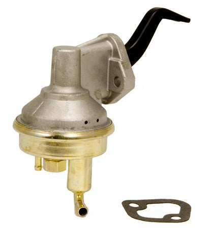 Carter Mechanical Fuel Pump  M4690