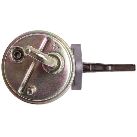 Carter Mechanical Fuel Pump  M4690