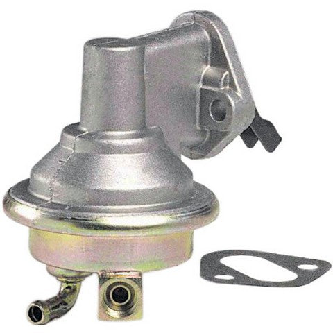 Carter Mechanical Fuel Pump  M4704